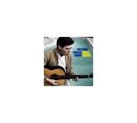 Brazil S Greatest Composer
