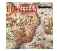 Hyperion – Brazilian Adventures