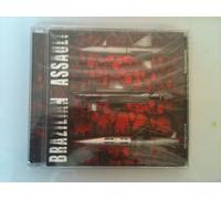 Brazilian Assault / Various Brazilian Assault / Various