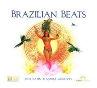 Brazilian Beats