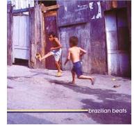 Brazilian Beats