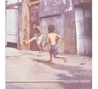 Brazilian Beats / Vol.3