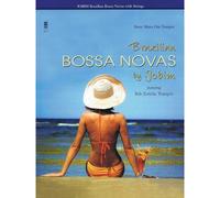 Brazilian Bossa Novas