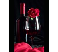 Brazilian Casanova I Chapters 1-99: The Introduction to Brazil's Most Notorious Playboy