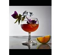 Brazilian Casanova IX: Chapters 800-899: Going The Storm and the Snake Pit to Make a Masterpiece