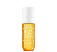 Brazilian Crush Cheirosa 62 Perfume Mist 240 ml Non-tissé
