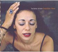 Brazilian Duos Lithe