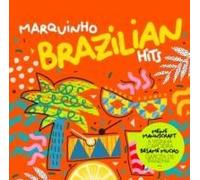 Brazilian Hits