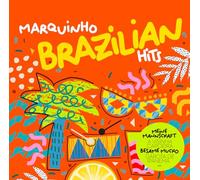 Brazilian Hits