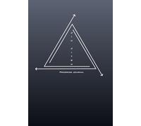 Brazilian Jiu Jitsu Progress Journal: BJJ Session Tracker for Performance, Nutrition, Techniques & Progress