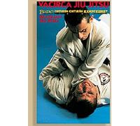 Brazilian Jiu Jitsu-Vol.2-Prog [Import allemand]