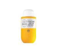Brazilian Joia™ Strengthening + Smoothing Conditioner - 295ml