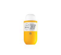 Brazilian Joia™ Strengthening + Smoothing Conditioner - 90ml