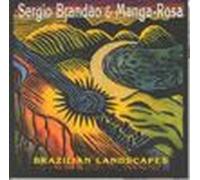 Brazilian Landscapes