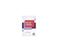 Brazilian Literature
