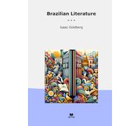Brazilian Literature
