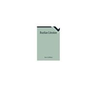 Brazilian Literature