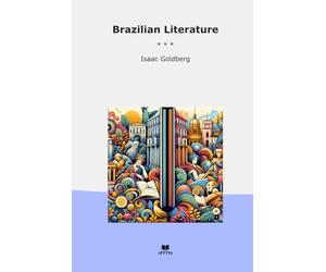 Brazilian Literature