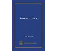 Brazilian literature (c.2)