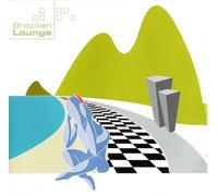 Brazilian Lounge