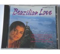 Brazilian Love