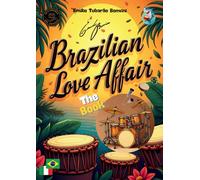 Brazilian Love Affair