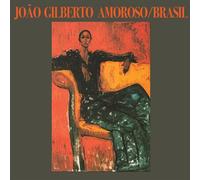 Brazilian Love Affair - Amoroso / Brasil [Compact Discs] Holland - Import