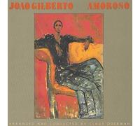 Brazilian Love Affair - Amoroso [Import]