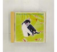 Brazilian Love Affair - Best of Brazilian Love Affair [Import]