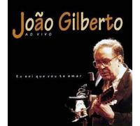 Brazilian Love Affair - EU Sei Que Vou Te Amar: Colecao 50 Anos de Bossa N