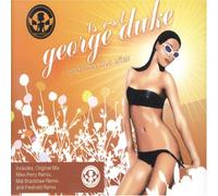 Brazilian Love Affair [Import]