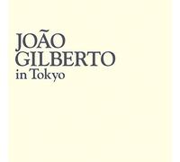 Brazilian Love Affair - in Tokyo [Import]