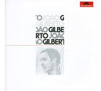 Brazilian Love Affair - Joao Gilberto-SHM-CD [Import]