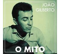 Brazilian Love Affair - O Mito [Vinyl Lp]