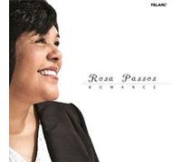 Brazilian love songs