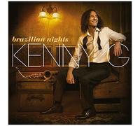 Brazilian Nights (Special Edt)