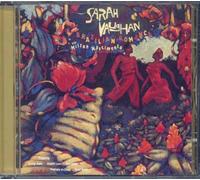 Wilbert Nuttycombe - Brazilian Romance