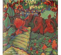Sarah Vaughan - Brazilian Romance [Import]