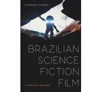 Brazilian Science Fiction Film