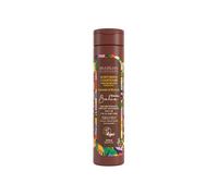 Brazilian Secrets hair - Bossa da Bahia - APRÈS-SHAMPOING HYDRATANT INTENSE 300ml