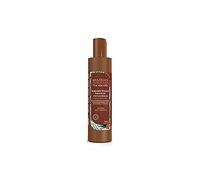 Brazilian Secrets Hair - Crème Sublime Touch Pro Keratin 200ML