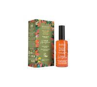 Brazilian Secrets hair - Força da Amazonia - HUILE CAPILLAIRE MULTI-USAGES 60ml