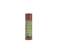 Brazilian Secrets hair - Força da Amazonia - SOIN SANS RINÇAGE MULTI-BÉNÉFICES - 120ML