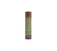 Brazilian Secrets hair - Soul Carioca - SHAMPOING NOURRISSANT APRÈS-LISSAGE 300ml