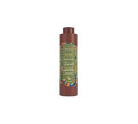 Brazilian Secrets hair - Tropical - MASQUE NOURRISSANT INTENSE 1L