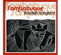 Brazilian Songbird
