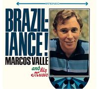 Braziliance