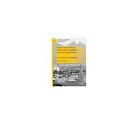 Brazil's International Status And Recognition As An Emerging Power