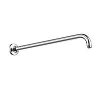 BRAZO DUCHA PARED L=500 MM P/ROCIADORES