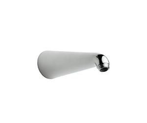BRAZO DUCHA TECHO